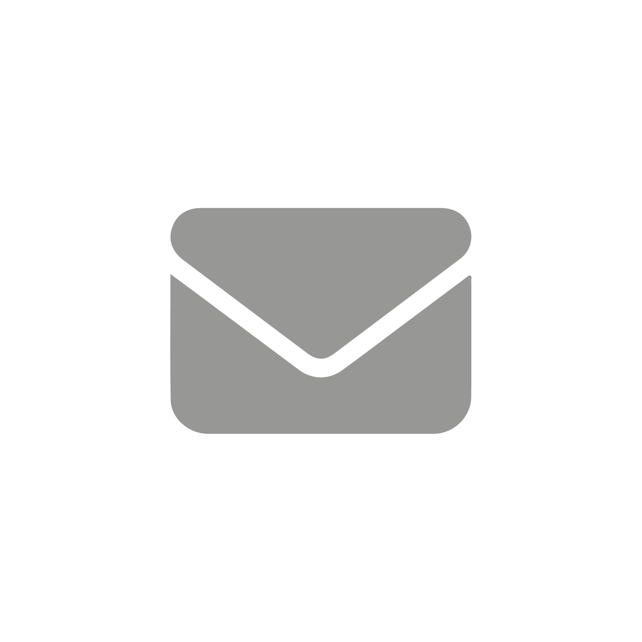 email logo