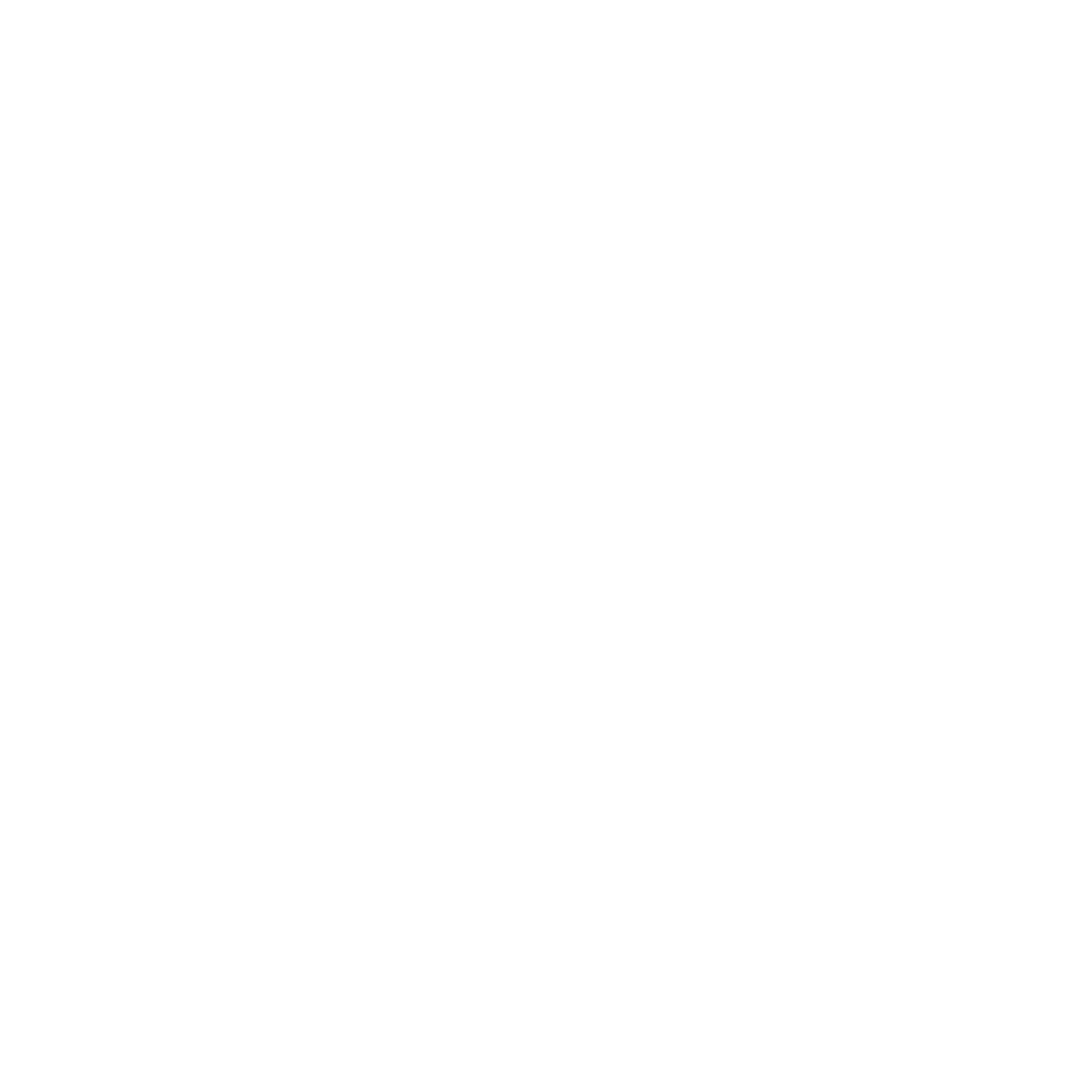 headphone logo