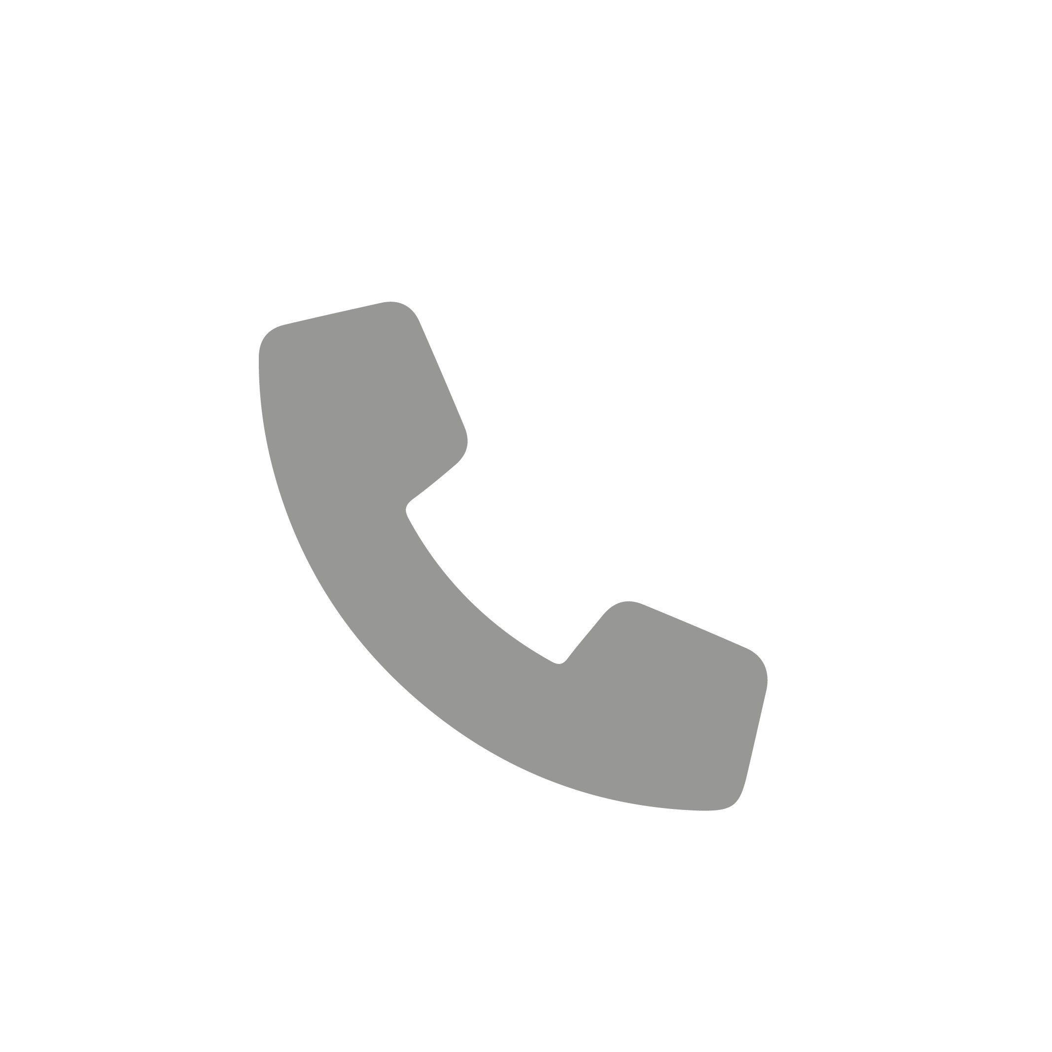 phone logo