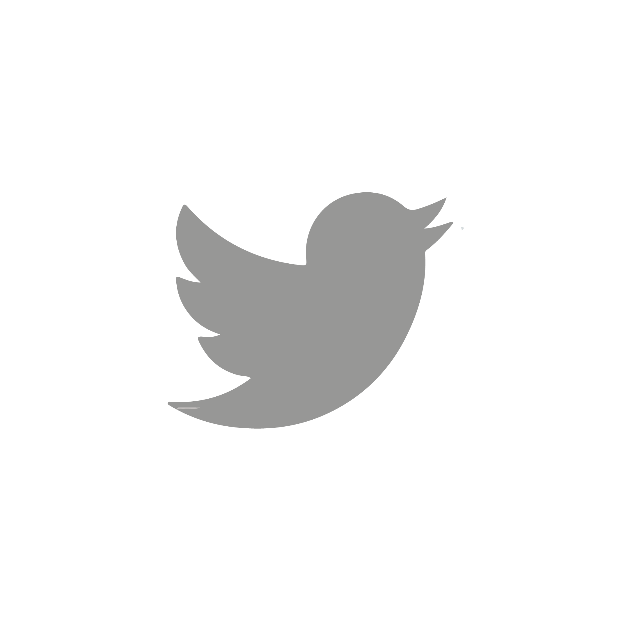 twitter logo