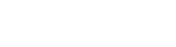 bakery-lightLogo