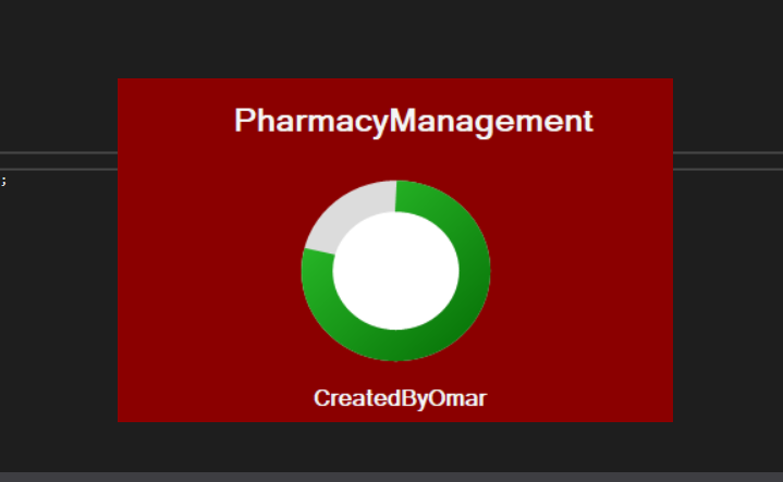 شاشة التحميل